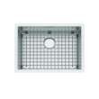 Franke Professional 2.0 26.5-In. X 19.5-In. 16 Gauge Stainless Steel Undermount Single Bowl Kitchen Sink - Ps2X110-24
