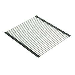 Franke 18.4-In. X 20.0-In. Universal Roller Mat