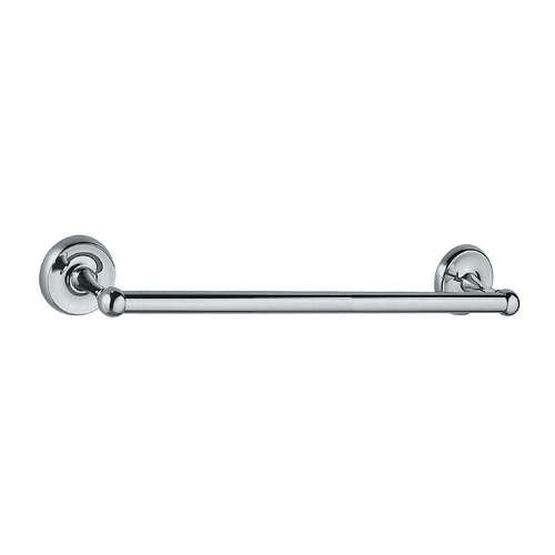 24 Inch Towel Bar in Chrome
