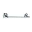 18 Inch Towel Bar in Chrome