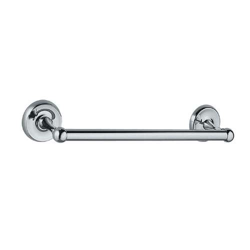 18 Inch Towel Bar in Chrome
