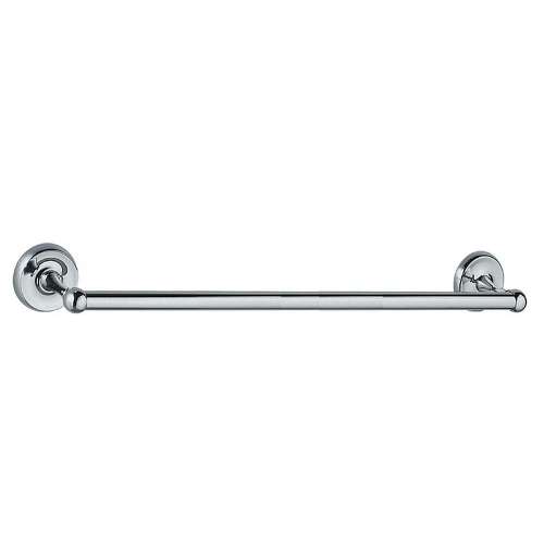 Designer II 5078 30in Towel Bar in Chrome
