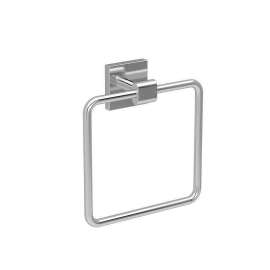 4052-M Elevate Towel Ring