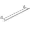 Elevate 4054 24in Double Towel Bar in Chrome