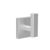 Wall Mounted Robe Hook in Chrome