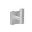 Wall Mounted Robe Hook in Chrome