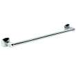 Jewel 4140 24in Towel Bar in Chrome