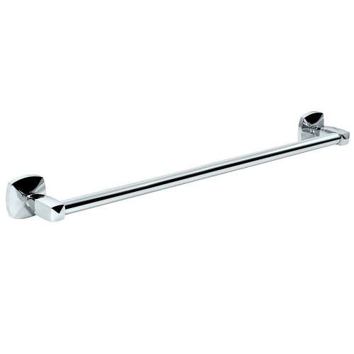Jewel 4140 24in Towel Bar in Chrome