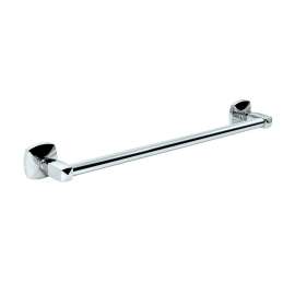 4141-M Jewel 18in Towel Bar