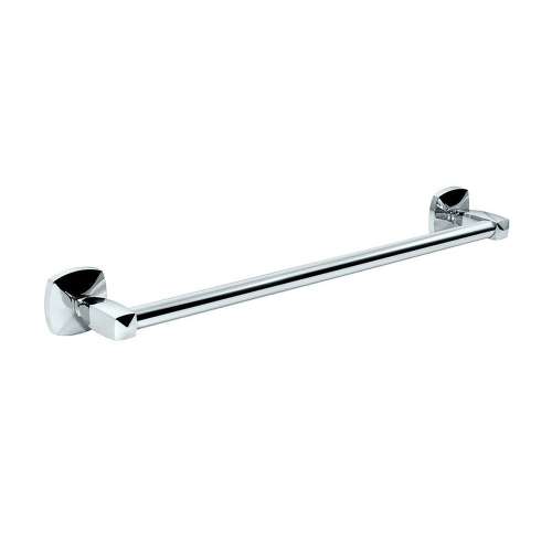 4141-M Jewel 18in Towel Bar