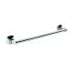 Jewel 4141 18in Towel Bar in Chrome