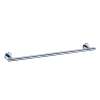 Latitude 2 4240 24in Towel Bar in Chrome