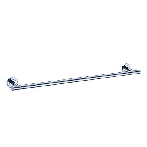 4240-M Latitude 2 24in Towel Bar