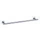 Latitude 2 4240 24in Towel Bar in Chrome