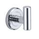 Latitude 2 4245 Robe Hook in Chrome