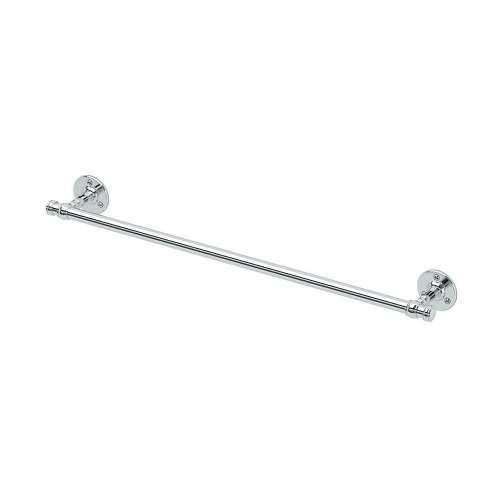 Cafe 4410 24in Towel Bar in Chrome