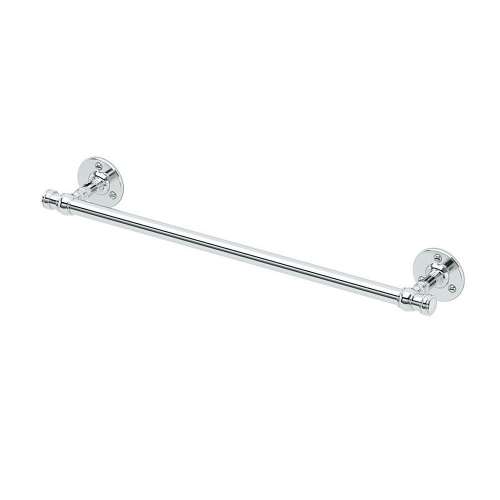 4411-M Cafe 18in Towel Bar