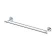 Cafe 4414 24in Towel Bar in Chrome