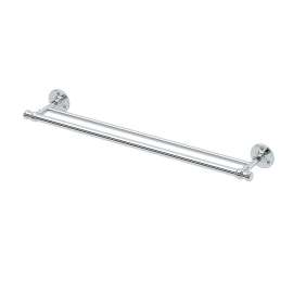 4414-M Cafe 24in Towel Bar