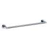Channel 4680 24in Towel Bar in Chrome