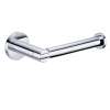 Channel 4683 Toilet Toilet Paper Holder in Chrome
