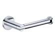 Channel 4683 Toilet Toilet Paper Holder in Chrome