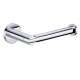 Channel 4683 Toilet Toilet Paper Holder in Chrome