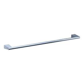 4710-M Bleu 24in Towel Bar