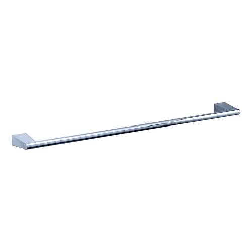 4710-M Bleu 24in Towel Bar