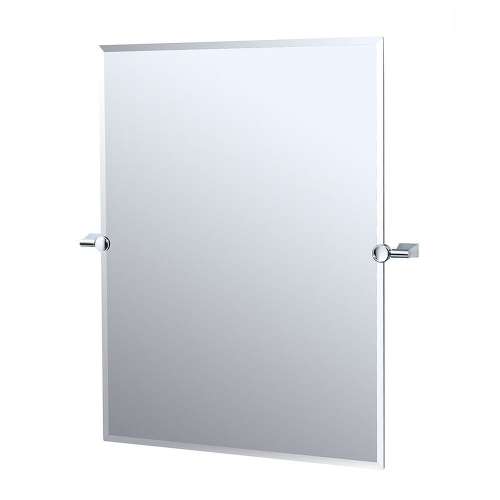 Rectangular Wall Mirror
