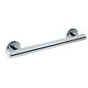 Latitude 2 852 18in Grab Bar in Chrome