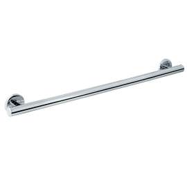 42 Inch Contemporary Grab Bar