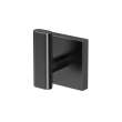 Elevate KA-ELE-4-MB 4-Piece Bathroom Accessory Kit, Matte Black