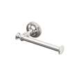 KA-TAV-4 Tavern 4-Piece Bathroom Accessory Kit, Polished Nickel