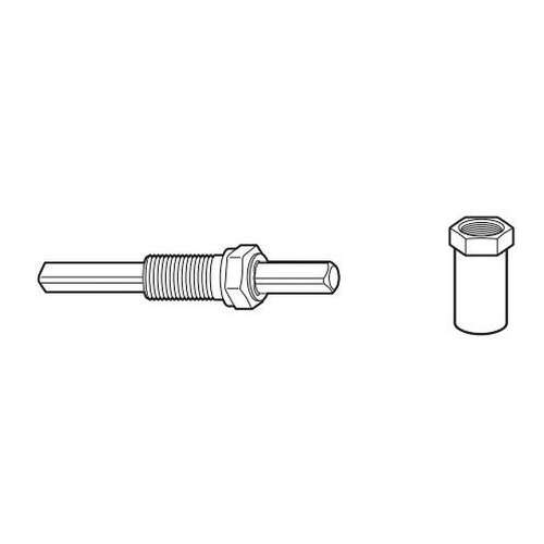 241.774.00.1 Extended Tub Wall Thickness Kit