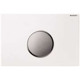 HDPE Straight Connector Waste Fittings