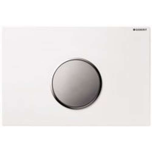 HDPE Straight Connector Waste Fittings