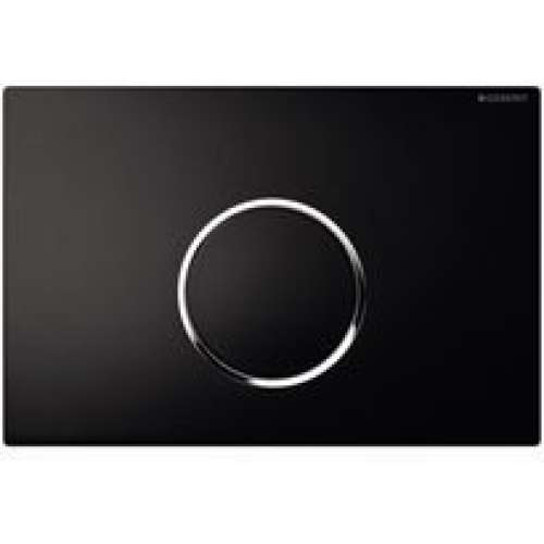 HDPE Connector with Offset for LH Horizontal Waste Fittings