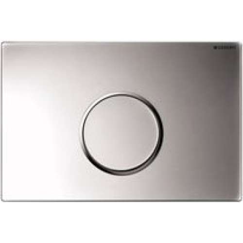 HDPE Connector with Offset for RH Horizontal Waste Fittings