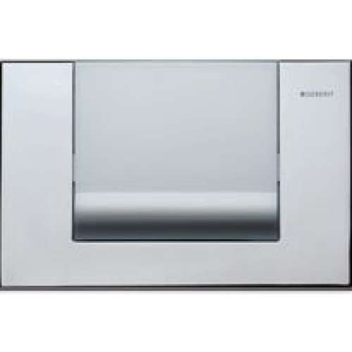 HDPE 'Back-To-Back' Horizontal Mounting Accessories