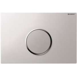 HDPE 'Back-To-Back' Vertical Mounting Accessories