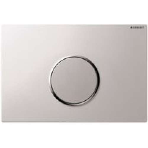 HDPE 'Back-To-Back' Vertical Mounting Accessories