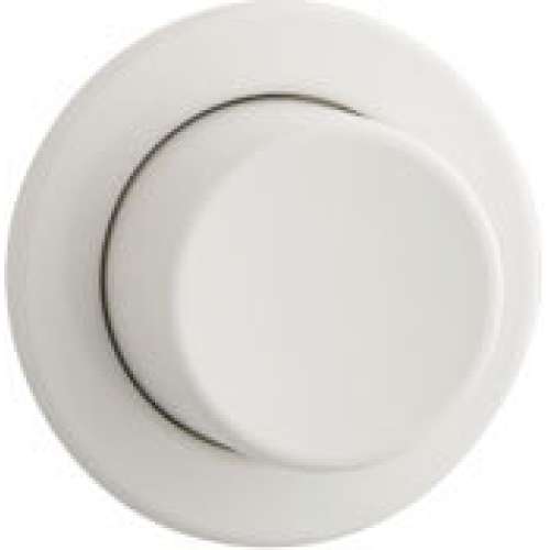 Mud Guard Protection Housing and Extension Set