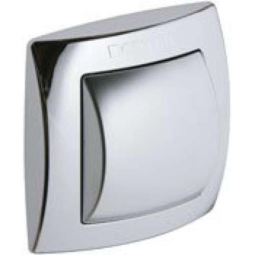 Mounting Accessories for Carrier Frames To Wall Anchoring