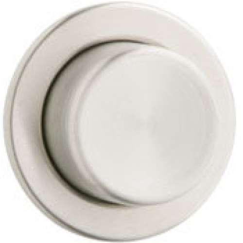 Pre-Wall Mounting Accessories for Carrier Frames