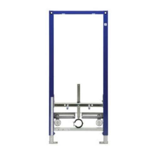 111.520.00.1 Carrier for Wall-Hung Bidet