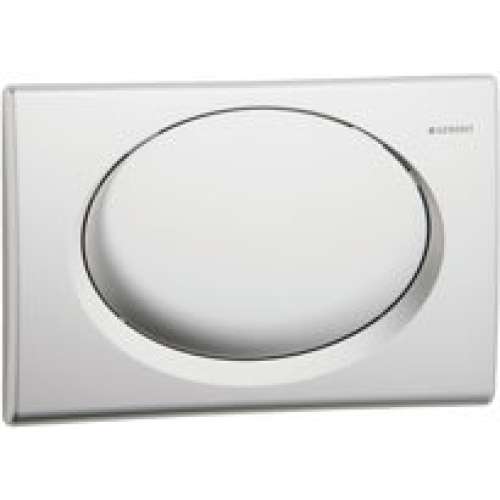 Mud Guard Protection Housing