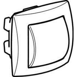 Mounting Accessories for Carrier Frames