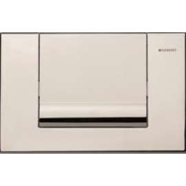 Support Brackets Mounting Accessories For Carrier Frames