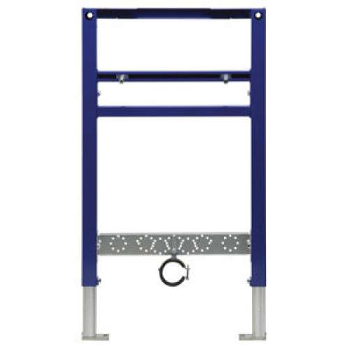 Carrier for Wall-Hung Lavatory